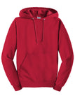 Re-Compete Fleece Pullover Hoodie